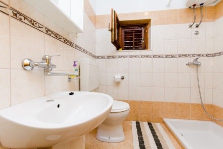 Apartmány 1355-512 - 46