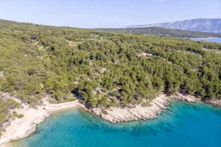 Apartmány 1355-530 - 3