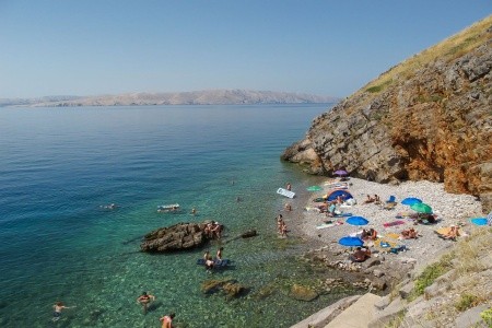 Apartmány 1355-578 - 6