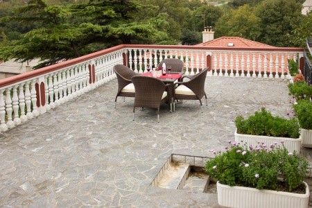 Apartmány 1355-578 - 7