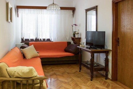 Apartmány 1355-578 - 12