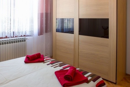 Apartmány 1355-578 - 14