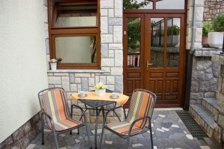 Apartmány 1355-578 - 17