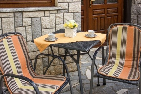 Apartmány 1355-578 - 18