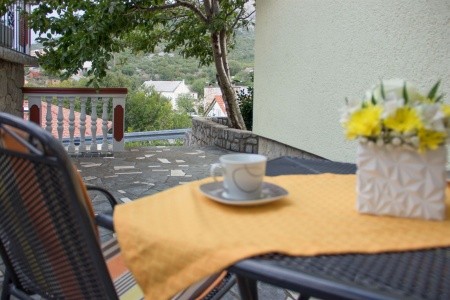 Apartmány 1355-578 - 19