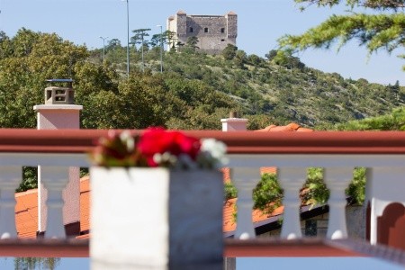 Apartmány 1355-578 - 20