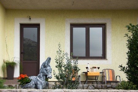 Apartmány 1355-578 - 22