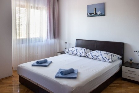 Apartmány 1355-578 - 27
