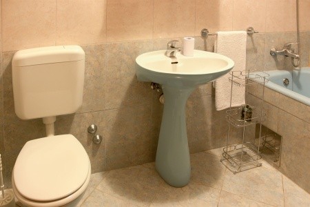 Apartmány 1355-578 - 28