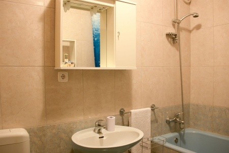 Apartmány 1355-578 - 29