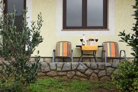 Apartmány 1355-578 - 30