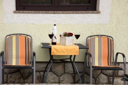 Apartmány 1355-578 - 31