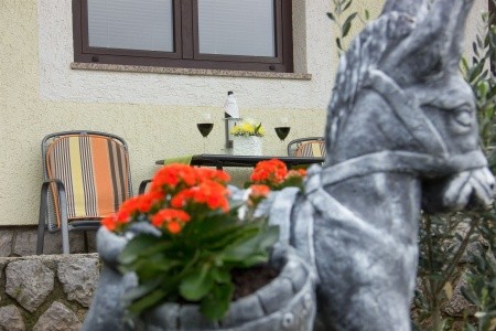 Apartmány 1355-578 - 32