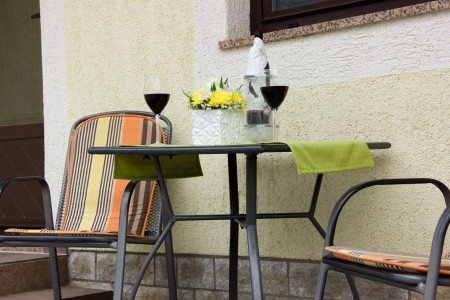 Apartmány 1355-578 - 33