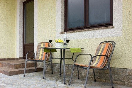 Apartmány 1355-578 - 34