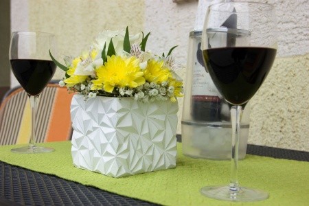 Apartmány 1355-578 - 35