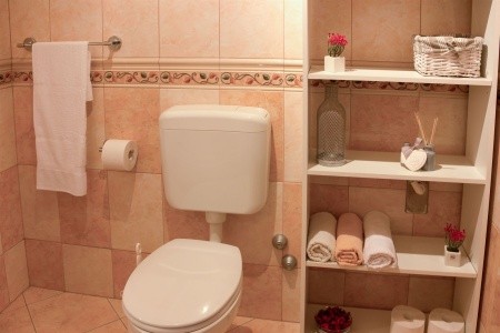 Apartmány 1355-578 - 42