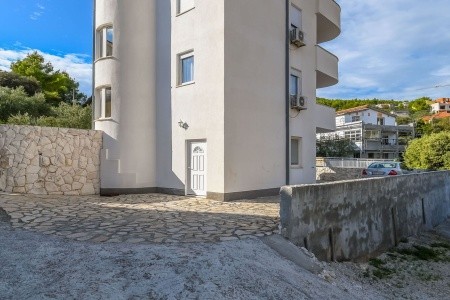 Apartmány 1355-638 - 2