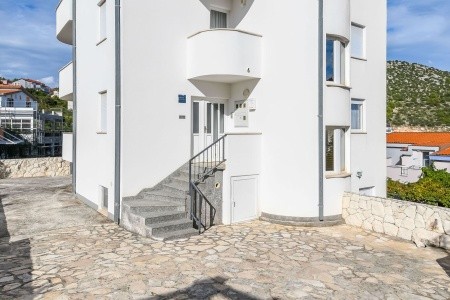 Apartmány 1355-638 - 3