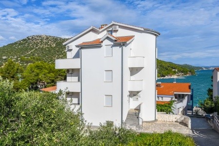 Apartmány 1355-638 - 4