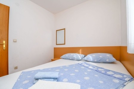 Apartmány 1355-638 - 10
