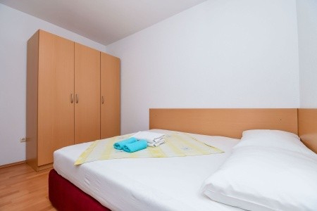 Apartmány 1355-638 - 15