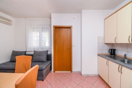 Apartmány 1355-638 - 17