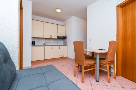 Apartmány 1355-638 - 18