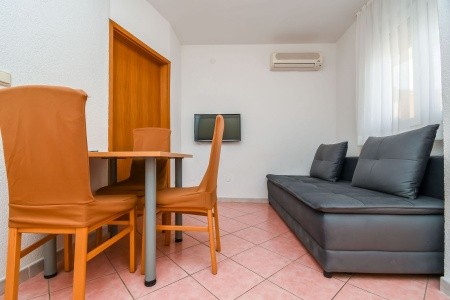 Apartmány 1355-638 - 19