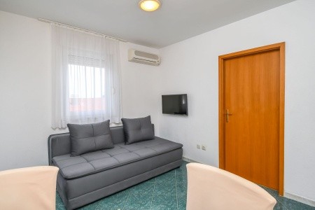 Apartmány 1355-638 - 23