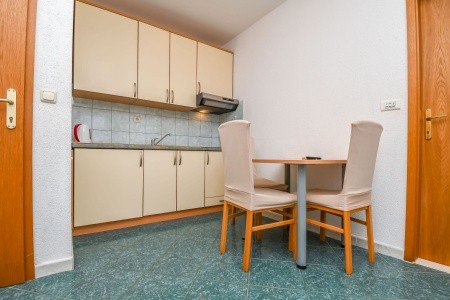 Apartmány 1355-638 - 24