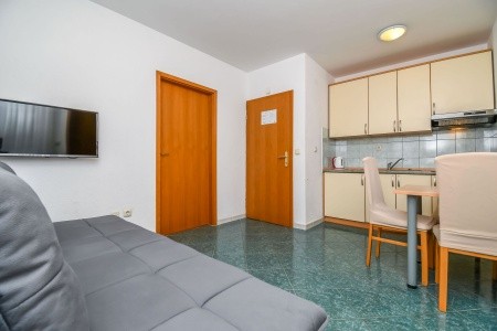 Apartmány 1355-638 - 25