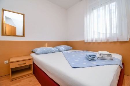 Apartmány 1355-638 - 27