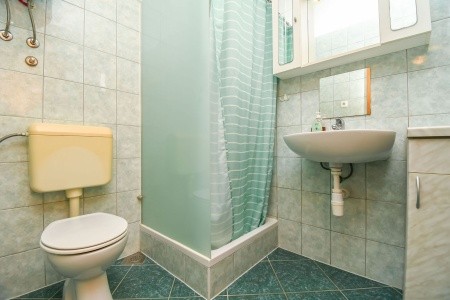 Apartmány 1355-638 - 28