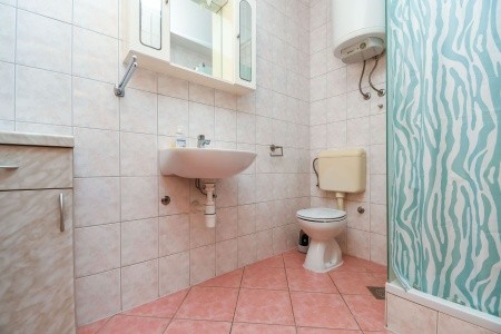 Apartmány 1355-638 - 36