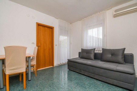 Apartmány 1355-638 - 39