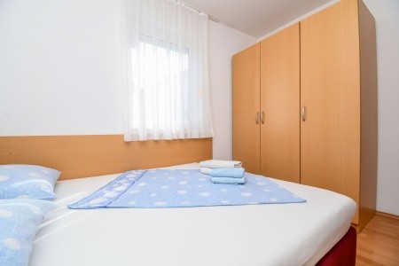 Apartmány 1355-638 - 44