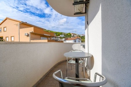 Apartmány 1355-638 - 45