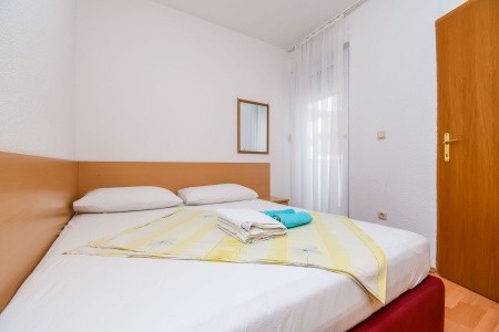 Apartmány 1355-638 - 47
