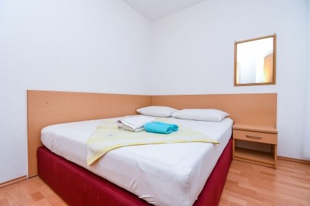 Apartmány 1355-638 - 49