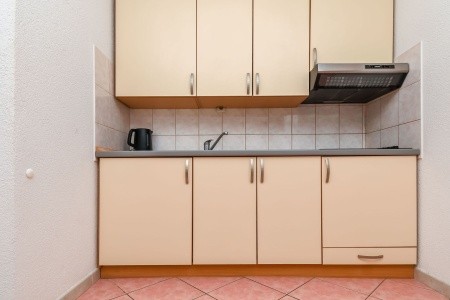 Apartmány 1355-638 - 53