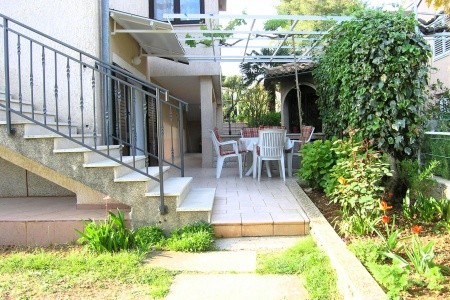 Apartmány 1355-636 - 3