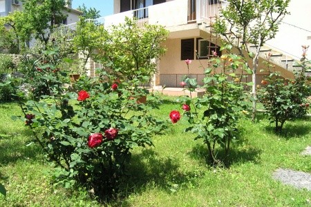 Apartmány 1355-636 - 4