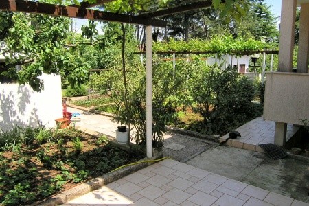 Apartmány 1355-636 - 5