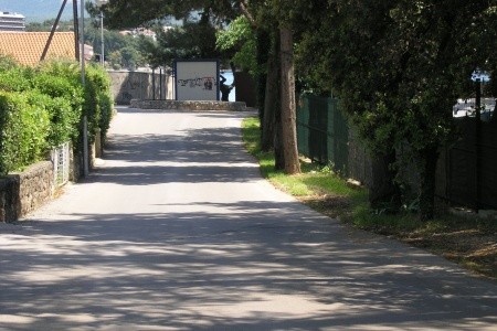 Apartmány 1355-636 - 6