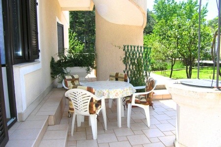 Apartmány 1355-636 - 7