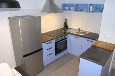 Apartmány 1355-636 - 9