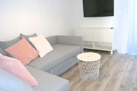 Apartmány 1355-636 - 13