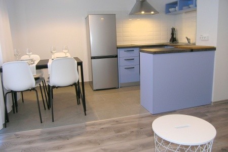 Apartmány 1355-636 - 14