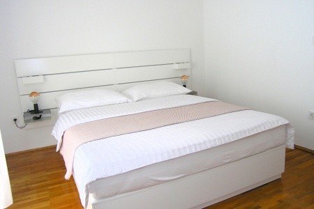 Apartmány 1355-636 - 15